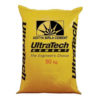 ultratech-cement-50-KG