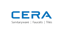 Cera-India-204X122