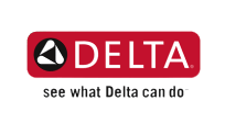 Delta-Faucet-204X122