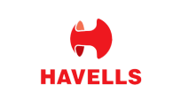 Havells-204X122