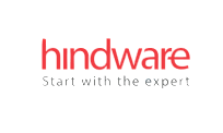 Hindware-204X122