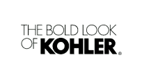 Kohler-204X122