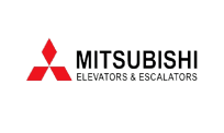 Mitsubishi-Elevators-and-Escalators-204X122