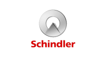 Schindler-204X122