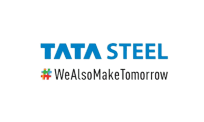 Tata-Steel-204X122