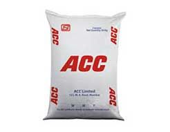 ACC PPC Cement