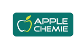 Applechemie