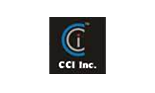 CCI Chemicals