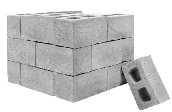 Cement Brick