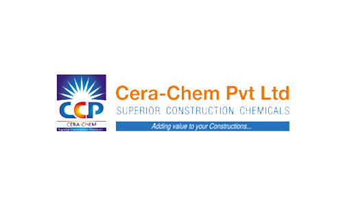 Cera-Chem Pvt. Ltd.