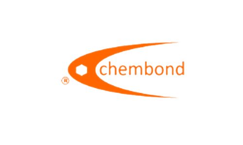 ChemBond
