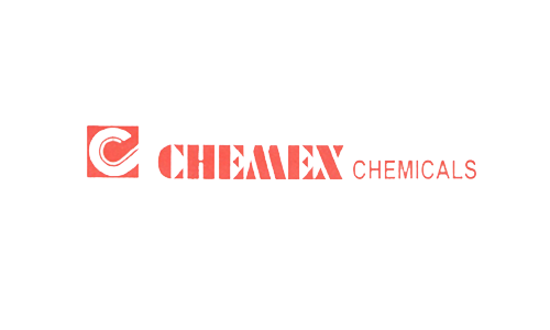 Chemex Chemicals