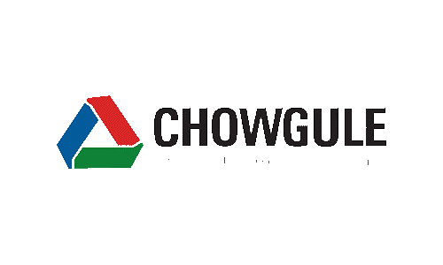 Chowgule