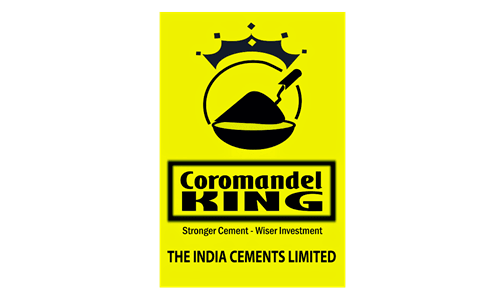 Coromandel Cement