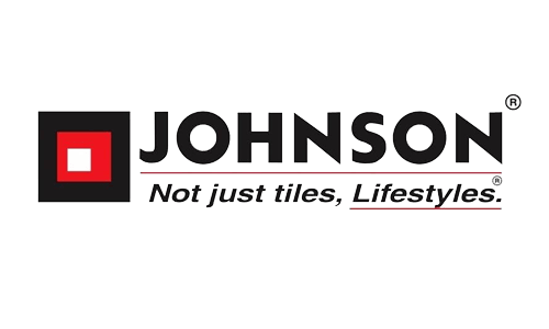 HR Johnson Tiles