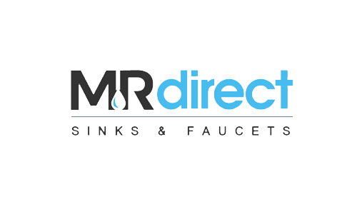 MR Direct