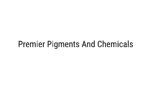 Premier Pigments and Chemicals