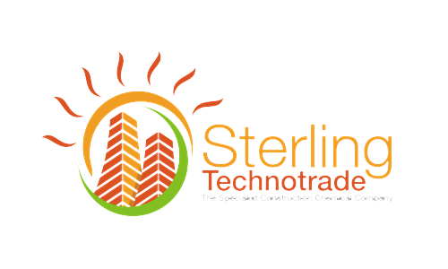 Sterling Technotrade